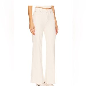 Free People Tinsley Jean